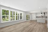 1024 Doe Place - Photo 20