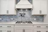 1024 Doe Place - Photo 21
