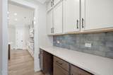 1024 Doe Place - Photo 22