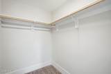1024 Doe Place - Photo 23
