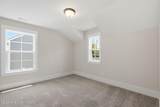 1024 Doe Place - Photo 24