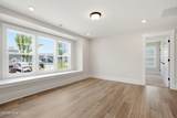 1024 Doe Place - Photo 25