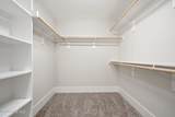 1024 Doe Place - Photo 26
