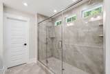 1024 Doe Place - Photo 27