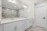1024 Doe Place - Photo 28