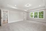 1024 Doe Place - Photo 29