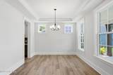 1024 Doe Place - Photo 3