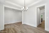 1024 Doe Place - Photo 4