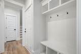 1024 Doe Place - Photo 5