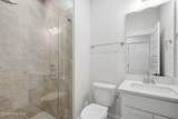 1024 Doe Place - Photo 6