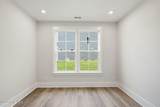 1024 Doe Place - Photo 7