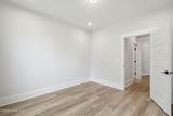1024 Doe Place - Photo 8
