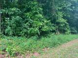 1-A New Delaughter Drive - Photo 6