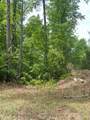 1-A New Delaughter Drive - Photo 7