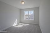 144 Sanctuary Street - Photo 51
