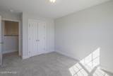 144 Sanctuary Street - Photo 52