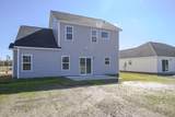 144 Sanctuary Street - Photo 53