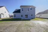 144 Sanctuary Street - Photo 54