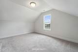 144 Sanctuary Street - Photo 55