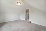 144 Sanctuary Street - Photo 56