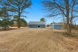 1428 Lynchs Corner Road - Photo 4