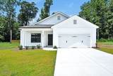 108 Eddie Drive - Photo 1