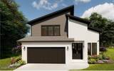 729 Ronaldsay Road - Photo 2