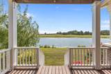 210 Taylorwood Drive - Photo 2