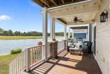 210 Taylorwood Drive - Photo 3