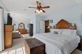 210 Taylorwood Drive - Photo 35