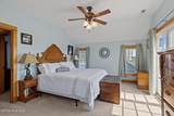 210 Taylorwood Drive - Photo 36