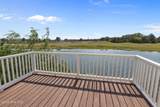210 Taylorwood Drive - Photo 37