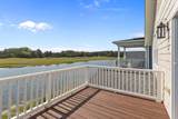 210 Taylorwood Drive - Photo 38