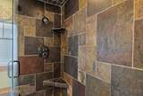 210 Taylorwood Drive - Photo 40