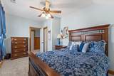 210 Taylorwood Drive - Photo 42