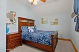 210 Taylorwood Drive - Photo 43