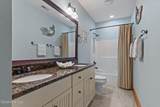 210 Taylorwood Drive - Photo 44