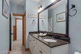210 Taylorwood Drive - Photo 45
