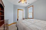 210 Taylorwood Drive - Photo 46