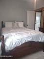 210 Taylorwood Drive - Photo 47