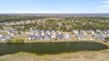 210 Taylorwood Drive - Photo 48