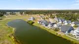 210 Taylorwood Drive - Photo 49