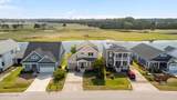 210 Taylorwood Drive - Photo 50