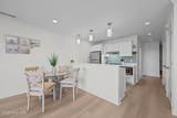 9100 Reed Drive - Photo 10