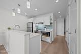 9100 Reed Drive - Photo 11