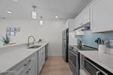 9100 Reed Drive - Photo 13