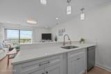 9100 Reed Drive - Photo 14