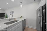 9100 Reed Drive - Photo 15