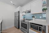 9100 Reed Drive - Photo 16
