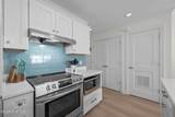 9100 Reed Drive - Photo 17